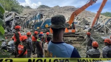 طوارئ في الاحتلال .. نقل 163 إسرائيليا إلى المستشفيات خلال 24 ساعة