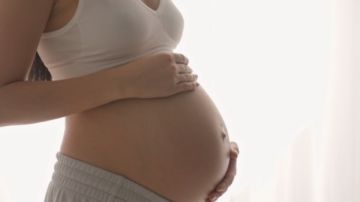 مادة كيميائية في الأدوات المنزلية ومستحضرات التجميل تسبب تشوهات للأجنة.. دراسة تحذر