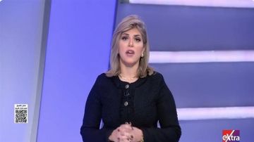 مذيعة إكسترا تهاجم أفيخاي برسالة نارية: لا تفتح فمك مرة أخرى فيديو