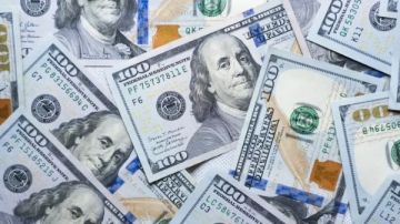 52.88 جنيها للبيع.. استقرار الدولار أمام الجنيه في البنوك اليوم السبت