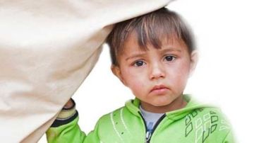 الإفتاء: كفالة اليتيم من أجل الأعمال وأعظمها ثوابا عند الله الإفتاء: كفالة اليتيم من أجل الأعمال وأعظمها ثوابا عند الله
