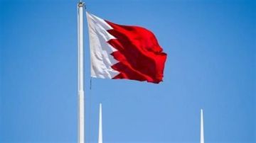 البحرين: نرحب بوقف إطلاق النار بين واشنطن وطهران وندعو لحل دائم للملف النووي