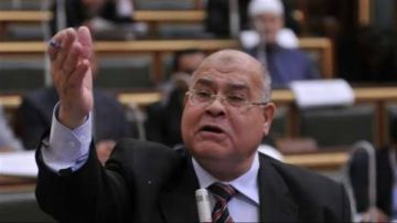 النائب ناجي الشهابي يدعو لتدخل حكومي عاجل لحماية أسعار الأدوية من تقلبات الصرف