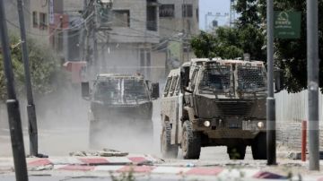 توغل إسرائيلي جديد في ريف القنيطرة جنوبي سوريا توغل إسرائيلي جديد في ريف القنيطرة جنوبي سوريا