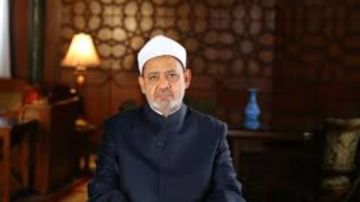 مجلس حكماء المسلمين: رعاية اليتيم ليست مجرد عمل خيري بل واجب ديني وإنساني أصيل