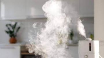 ملوثات لا تراها ولا تشمها.. هل الهواء داخل منزلك أخطر من الخارج؟