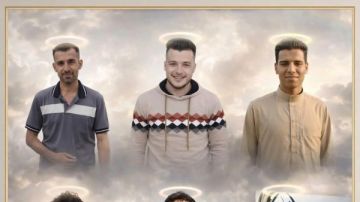 9 ضحايا في ثوان كارثة طريق السادات تكشف مأساة السير عكس الاتجاه.. وشاهد عيان يروي اللحظات الأخيرة