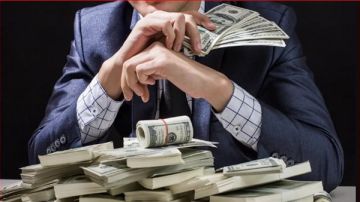 أين يعيش مليارديرات العالم؟ 3 دول في المقدمة