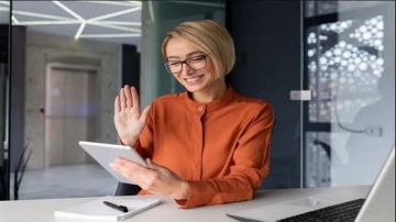 لأول مرة.. تفاصيل المنصة الرقمية للدعم النفسي المباشر فيديو