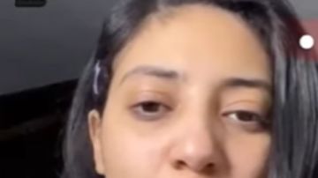 مأساة إنسانية في الغربية استغاثة فتاة بعد اعتداء على طفلها.. والأم: أصابني انتهاك وتشويه سمعة مأساة إنسانية في الغربية استغاثة فتاة بعد اعتداء على طفلها.. والأم: أصابني انتهاك وتشويه سمعة