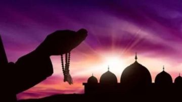 ما علاج الكسل في العبادة والتسويف والتأخير؟.. الإفتاء تجيب ما علاج الكسل في العبادة والتسويف والتأخير؟.. الإفتاء تجيب