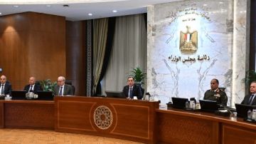 وزير التخطيط : معدل التضخم وصل 13.5 وزير التخطيط : معدل التضخم وصل 13.5