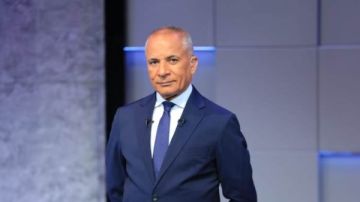 أحمد موسى عن صندوق دعم الأسرة : محدش هيتشرد في وجوده