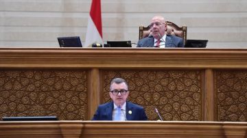 التخطيط: تحسين الوضع الاقتصادي وجودة حياة المواطن محور أهداف خطة التنمية 2026 2027