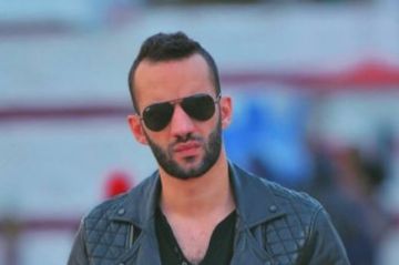 ذهب إلى الزمالك بالخطأ.. أمير مرتضى يكشف كواليس ما بعد نهائي القرن