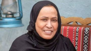  ممرضة قبل النجومية صورة نادرة للراحلة حياة الفهد قبل الشهرة تعيد الجدل حول بداياتها الفنية