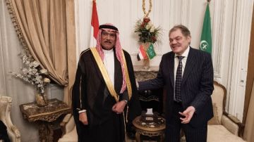  البدوى يصدر قرارا بتشكيل المجلس الوفدي للقبائل والعائلات المصرية