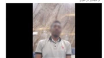 الداخلية تكشف ملابسات فيديو مشاجرة الأشقاء بالفيوم