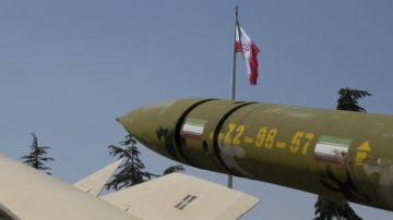 الدفاع الإيرانية :طهران تنتج أكثر من 1000 نوع من الأسلحة محليا بالكامل