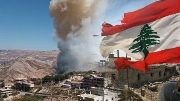 لبنان بين نار التصعيد وضغوط التفاوض.. مواجهة مفتوحة في الجنوب واحتقان داخلي ينذر بانفجار شامل