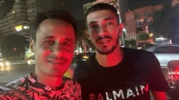 نجم الزمالك السابق: أحمد فتوح أحسن باك لفت فى إفريقيا