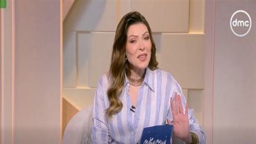 هل الشك عند المرأة فطرة ولا بسبب الراجل؟.. تعليق ناري فيديو
