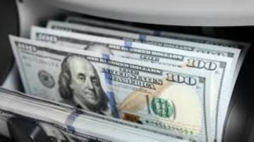 أسعار الدولار مقابل الجنيه في البنوك اليوم أسعار الدولار مقابل الجنيه في البنوك اليوم