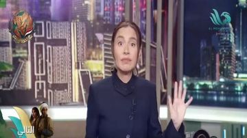 بسمة وهبة: الناس اتجننت على عيش الشعير.. إيه الحكاية؟ فيديو