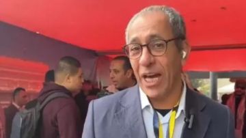 مراسل صدى البلد من بلجيكا: ارتفاع الأسعار مصيبة كبيرة.. كيلو الجرجير وصل 35 يورو