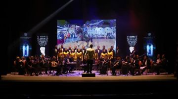 مهرجان الإسكندرية للفيلم القصير يستعد لدورته الـ12.. 11 فيلما عالميا بمسابقة التحريك