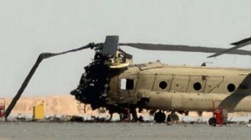 الحرس الثوري يعلن إسقاط مقاتلة حربية و5 محلقات جوية أخرى