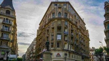 السكن البديل للمستأجرين.. هل يلزم طلب إقرار إخلاء الوحدة؟