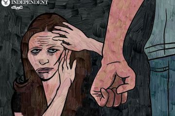 العابرون جنسيا في مصر... تغريبة الجسد الموصوم