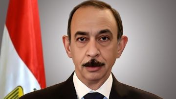 تحذيرات جوية تضرب سوهاج.. المحافظ يعلن تعطيل الدراسة ورفع الطوارئ للقصوى