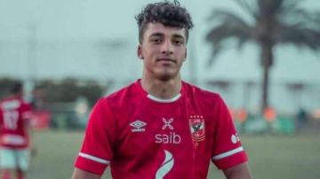 غزل المحلة يكشف كواليس رحيل سيد معوض