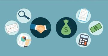 أسعار وثائق صناديق الاستثمار المصرية 26-4-2026