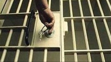 إخلاء سبيل 9 متهمين في قضايا نشر أخبار كاذبة إخلاء سبيل 9 متهمين في قضايا نشر أخبار كاذبة
