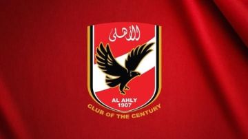 تعزيز المحبة والتآخي.. الأهلي يهنئ أقباط مصر بعيد القيامة المجيد