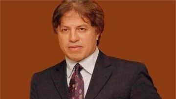 ثروت سويلم: لن يحدث دمج للأندية الشعبية.. وهناك حلول بديلة