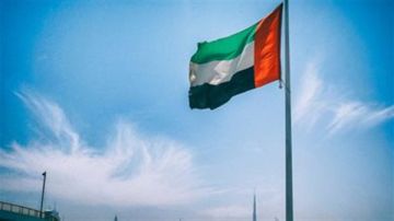 ما الذي يعنيه خروج الإمارات من أوبك وأوبك ؟ ما الذي يعنيه خروج الإمارات من أوبك وأوبك ؟