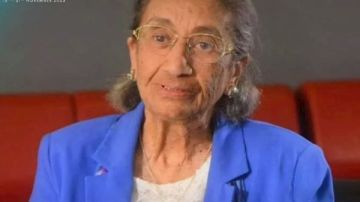 إطلاق الدورة الأولى لمهرجان البريكس لأفلام الطلبة