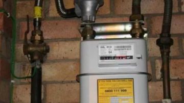 تجنبا للزحام والطوابير.. خطوات تسجيل قراءة عداد الغاز 2026 ودفع الفاتورة أونلاين