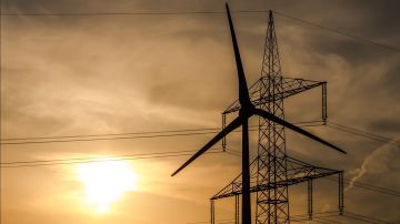 خبير طاقة: الترشيد هو الحل المستدام.. والحكومة تعتمد إجراءات سريعة لتخفيف الأزمة