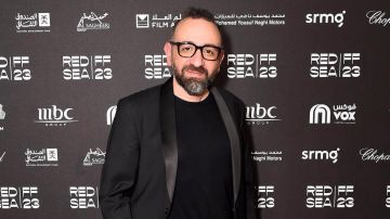 عمرو سلامة يثير الجدل بتفسيره لآية من شر حاسد إذا حسد ويشعل نقاشا واسعا على السوشيال ميديا