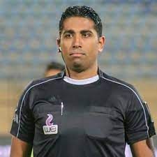 محمد الصباحي: أرفض تمثيل أي نادِ في جلسات استماع الفار