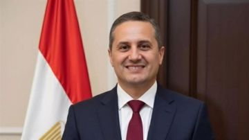 برلماني : النواب يتابع جداول تنفيذ مشروعات الصحة والتعليم لضمان كفاءة الإنفاق