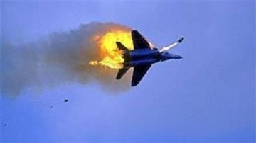 تقنية همس الشبح تغير قواعد الإنقاذ.. مطاردة طيار أمريكي في صحراء إيران تكشف مستقبل الاستخبارات البيولوجية