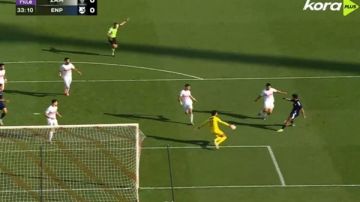 مشاهدة ماتش انبي ضد الزمالك بث مباشر لحظة بلحظة (0-0)Zamalek vs Enppi