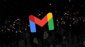 جوجل تطلق تشفيرا كاملا لرسائل Gmail على الهواتف.. ما الجديد؟ جوجل تطلق تشفيرا كاملا لرسائل Gmail على الهواتف.. ما الجديد؟