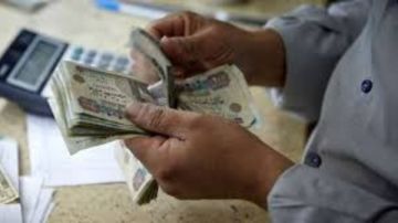 شروط جديدة للمعاش المبكر .. مشروع قانون أمام البرلمان